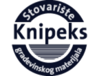 Knipeks d.o.o.