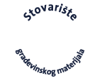 Knipeks d.o.o.